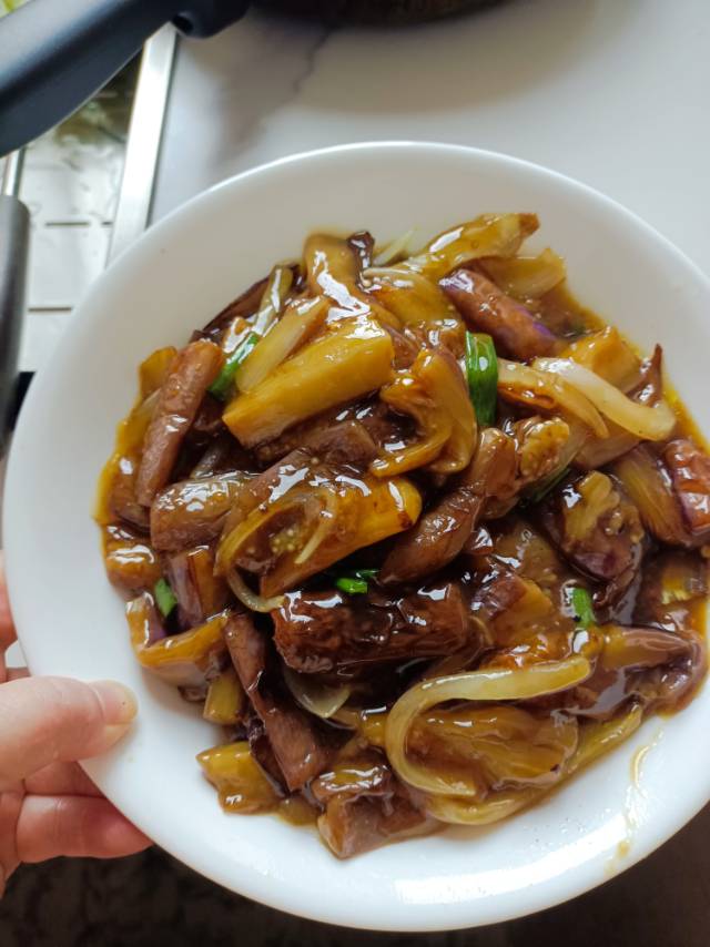 阿姨资料照片