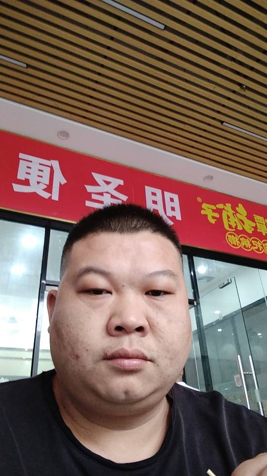阿姨资料照片