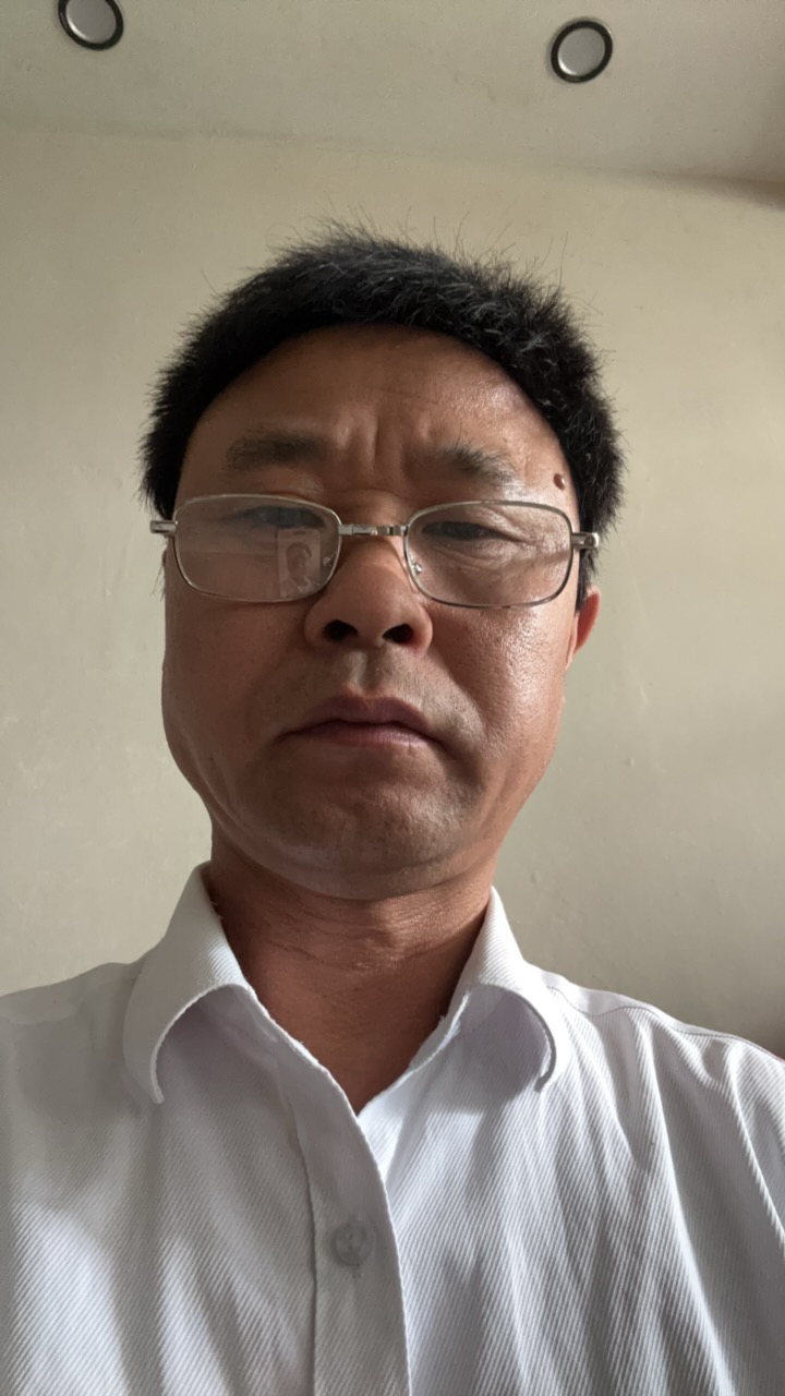 阿姨资料照片