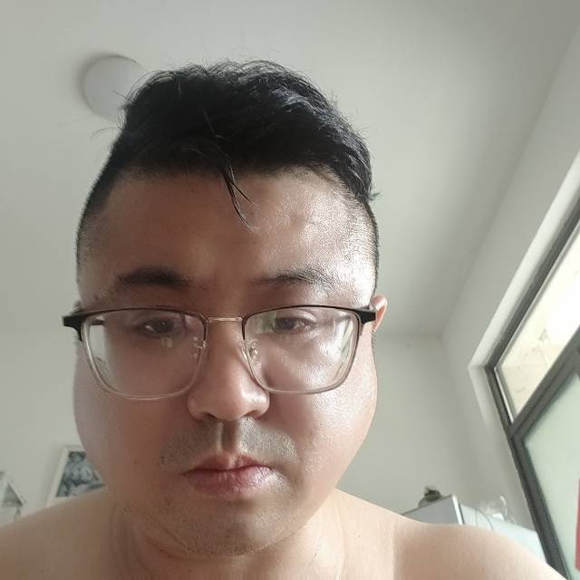 阿姨资料照片