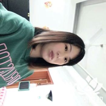 阿姨资料照片