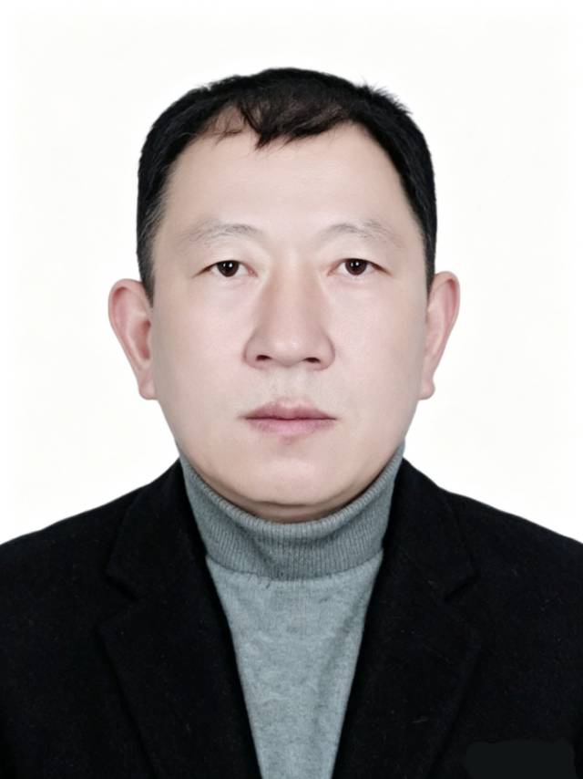 阿姨资料照片