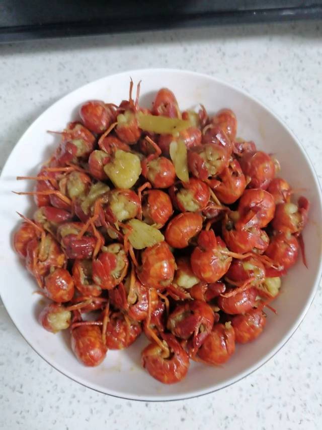 阿姨资料照片