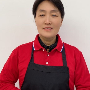 阿姨资料照片