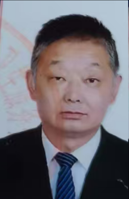 阿姨资料照片