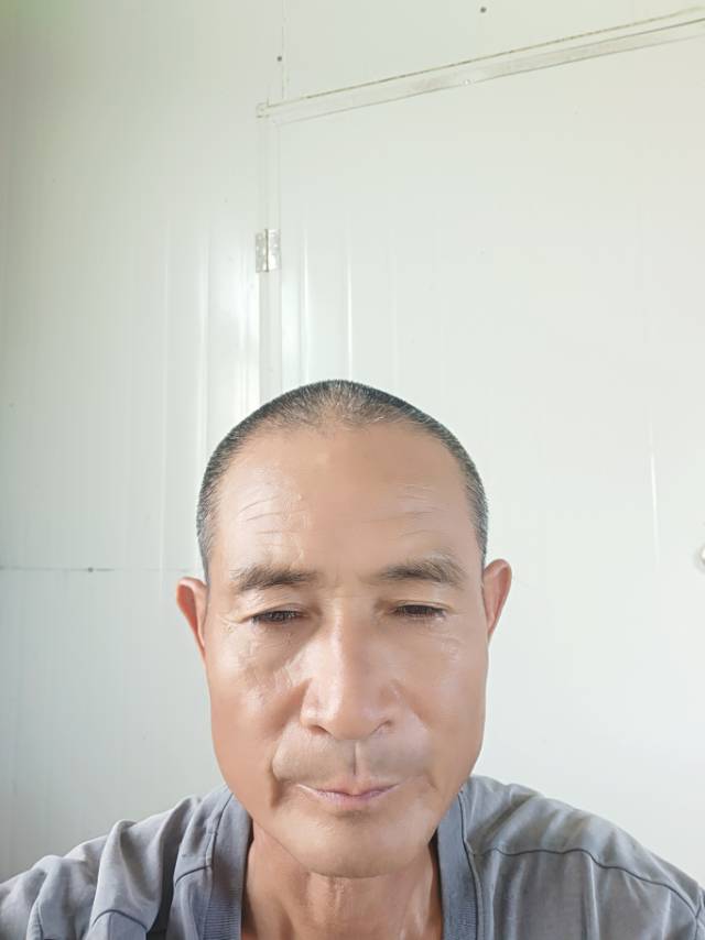 阿姨资料照片