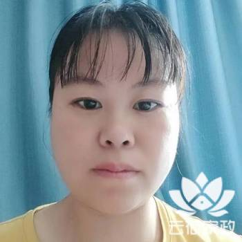 阿姨资料照片