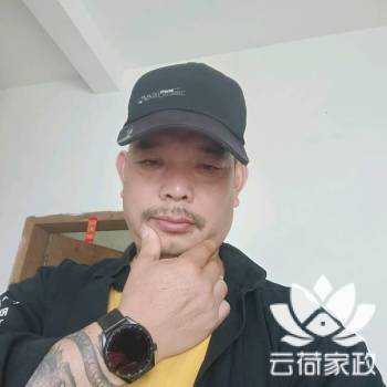 阿姨资料照片