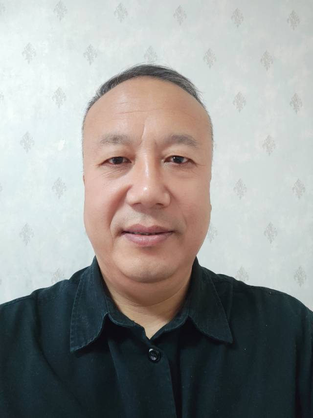 阿姨资料照片