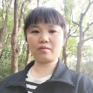 阿姨资料照片