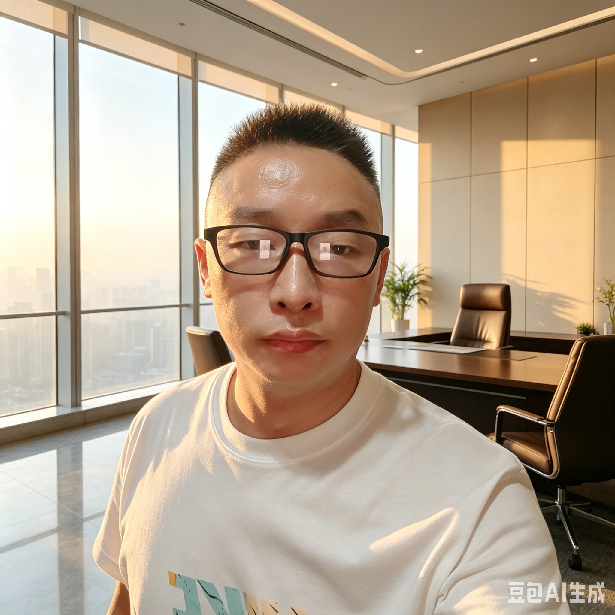 阿姨资料照片
