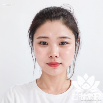 阿姨资料照片