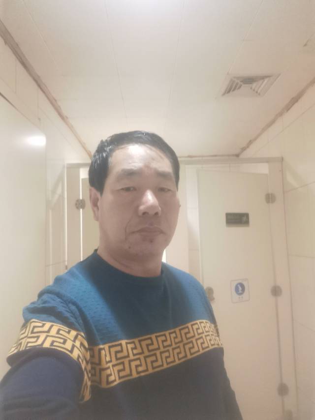 阿姨资料照片