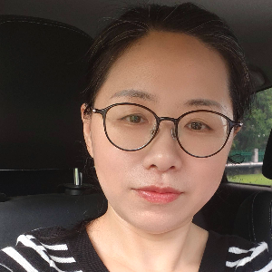 阿姨资料照片