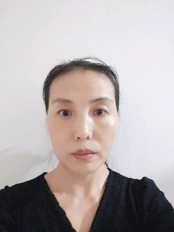 阿姨资料照片