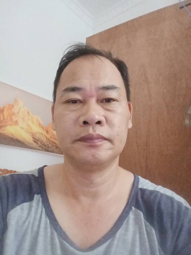 阿姨资料照片