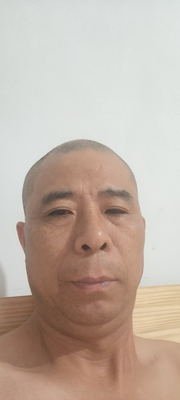 阿姨资料照片
