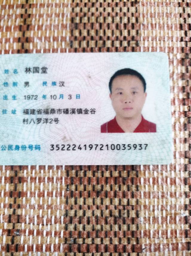 阿姨资料照片
