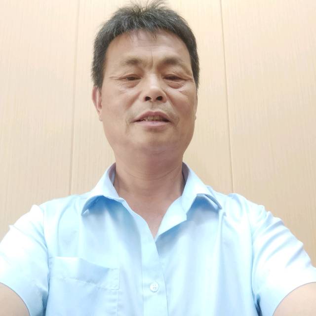 阿姨资料照片
