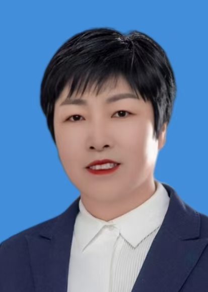 阿姨资料照片