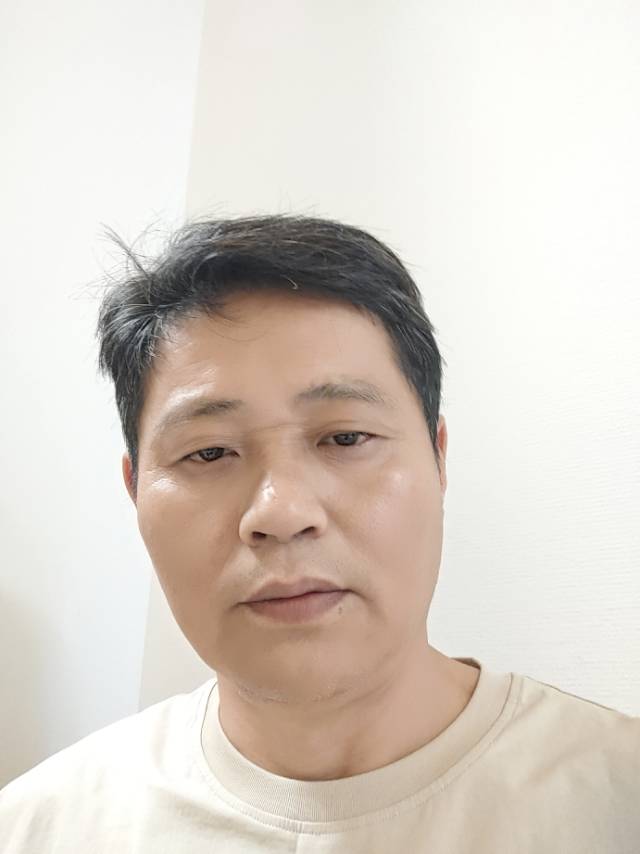 阿姨资料照片