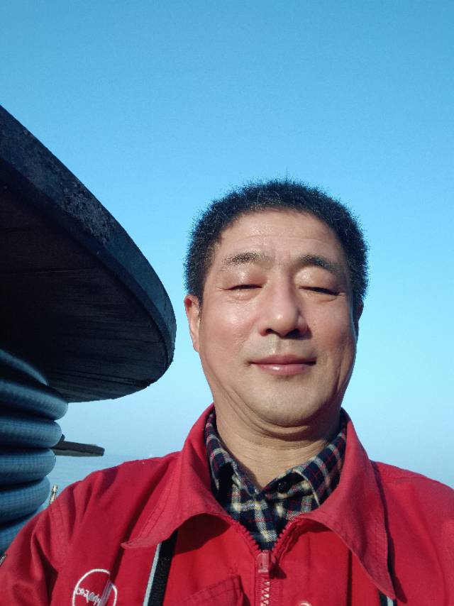 阿姨资料照片