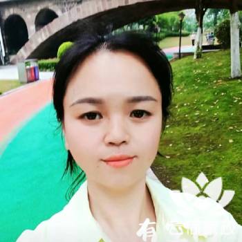 阿姨资料照片
