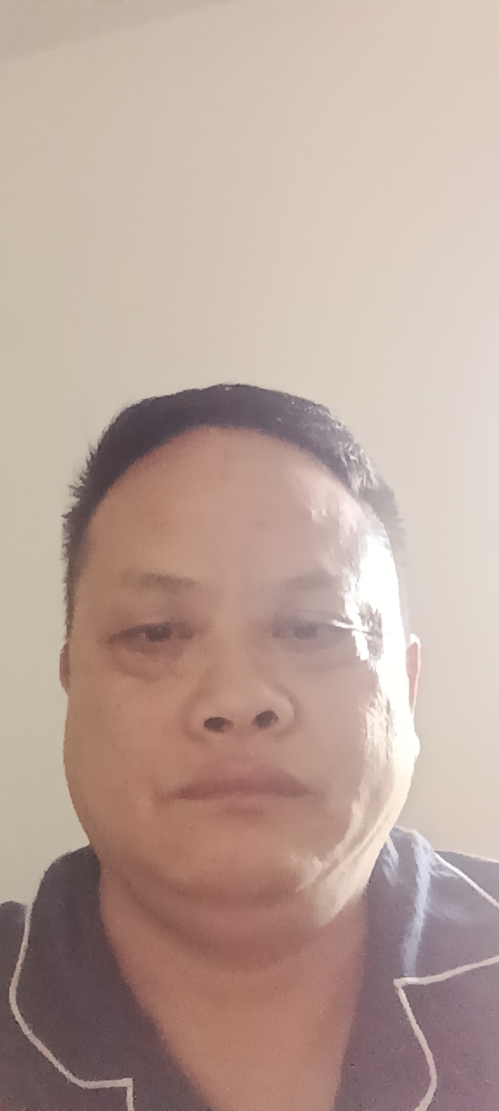 阿姨资料照片