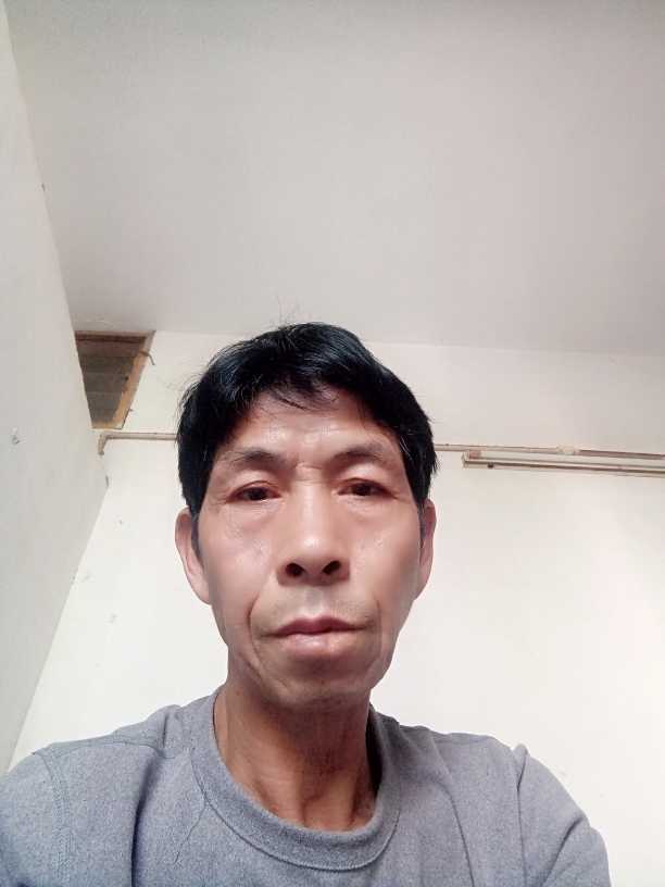 阿姨资料照片