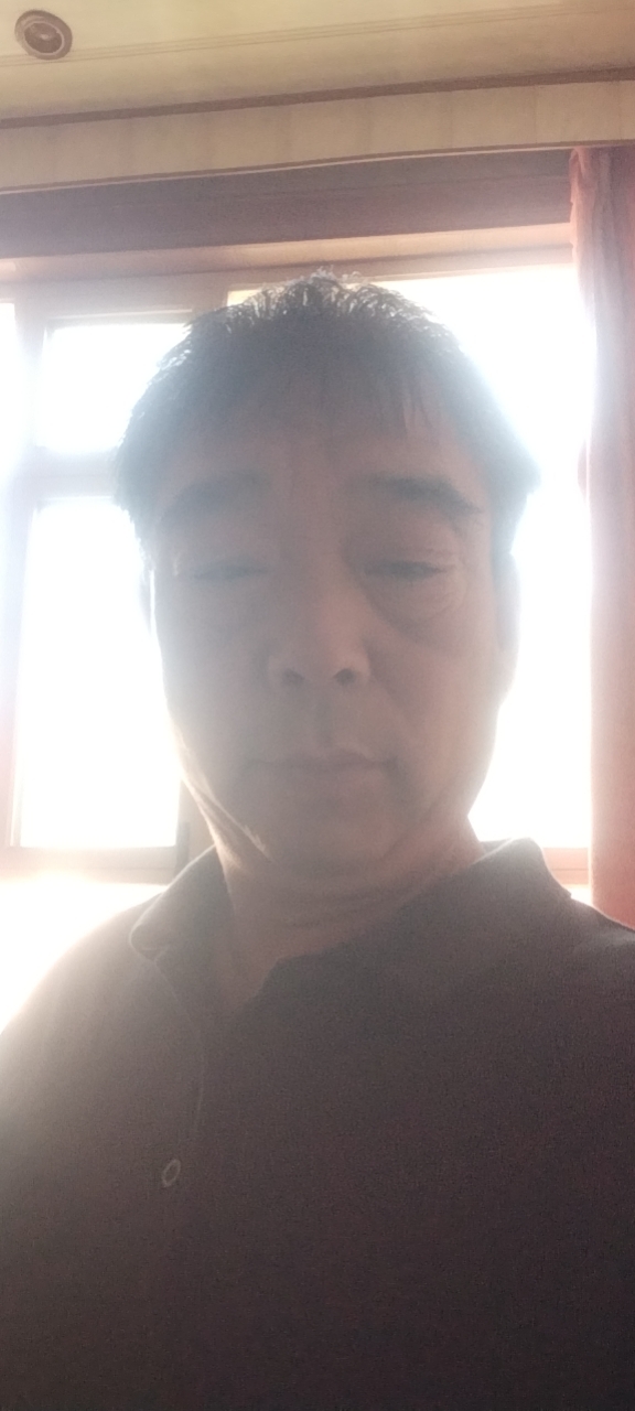 阿姨资料照片