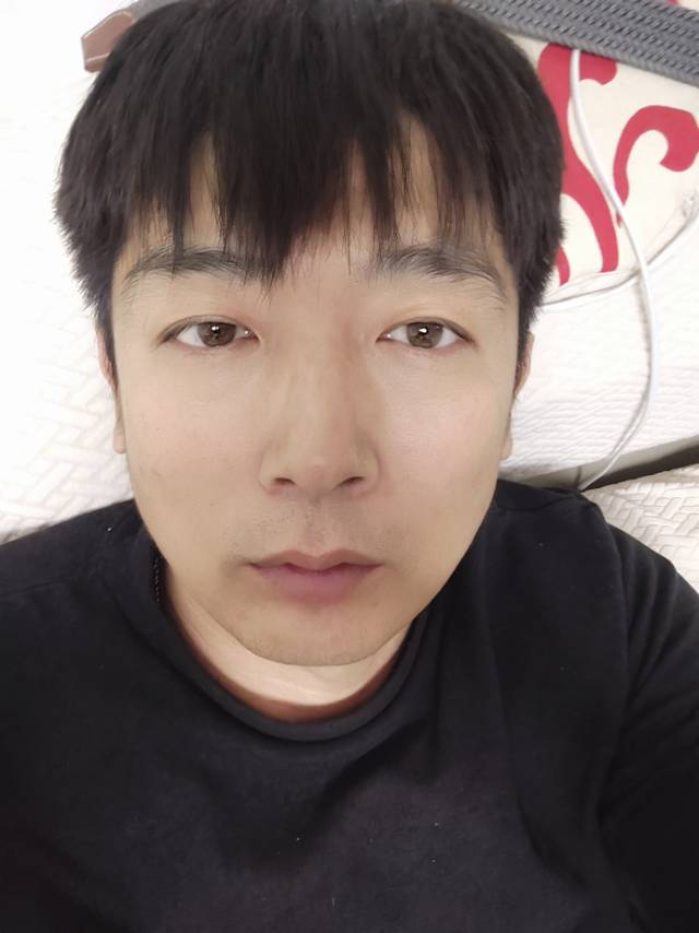 阿姨资料照片
