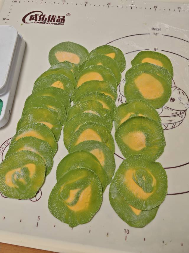 阿姨资料照片