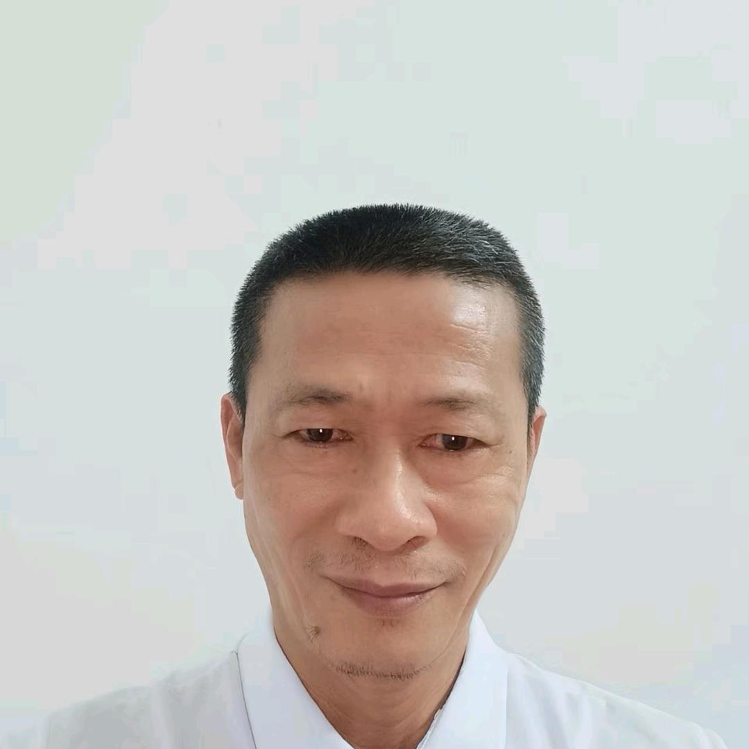 阿姨资料照片