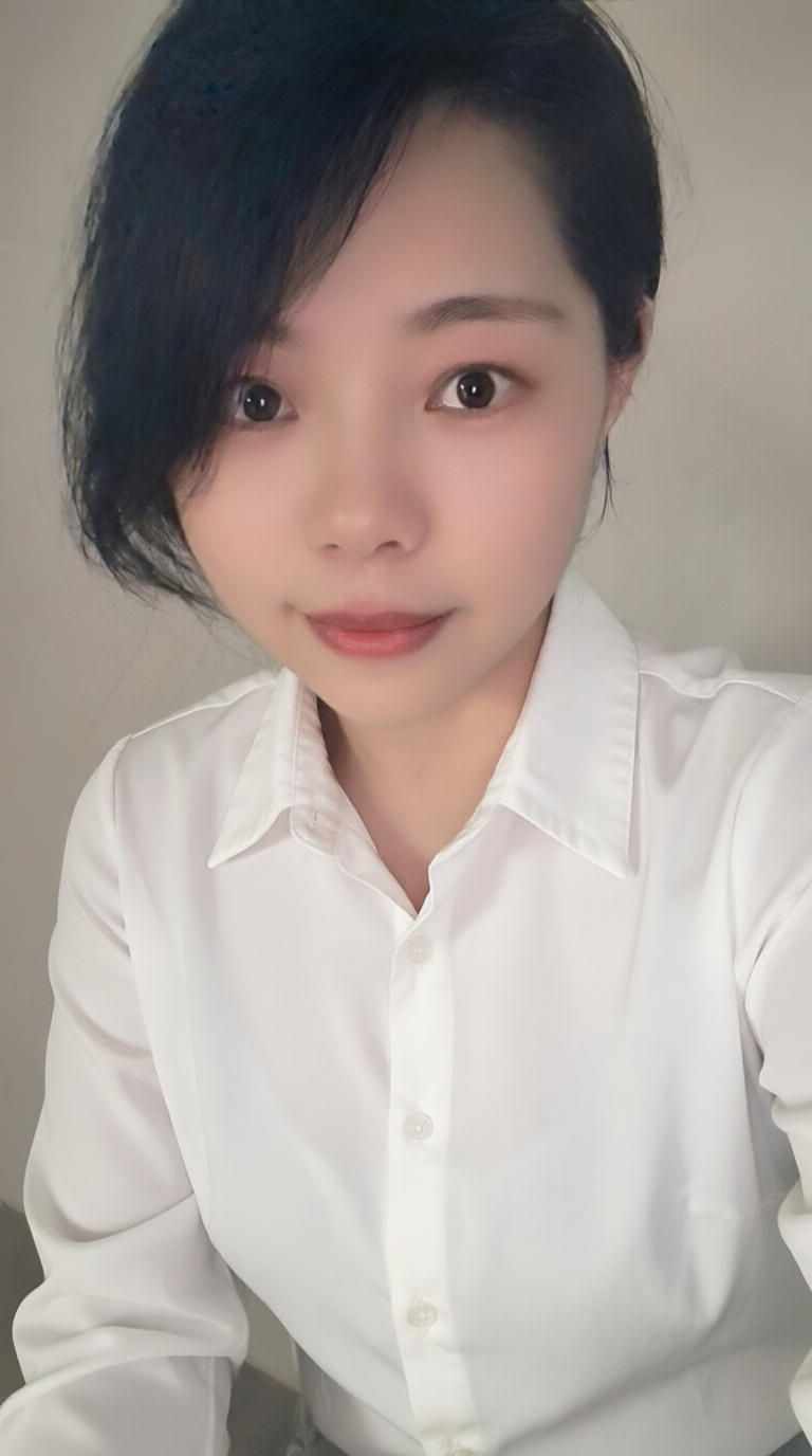 阿姨资料照片