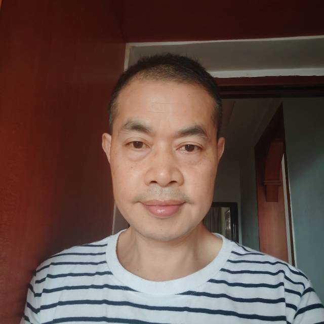 阿姨资料照片
