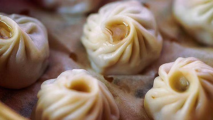 阿姨资料照片