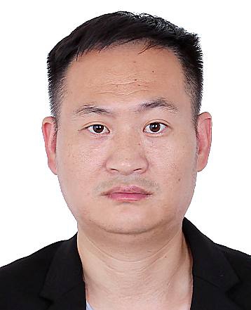 阿姨资料照片