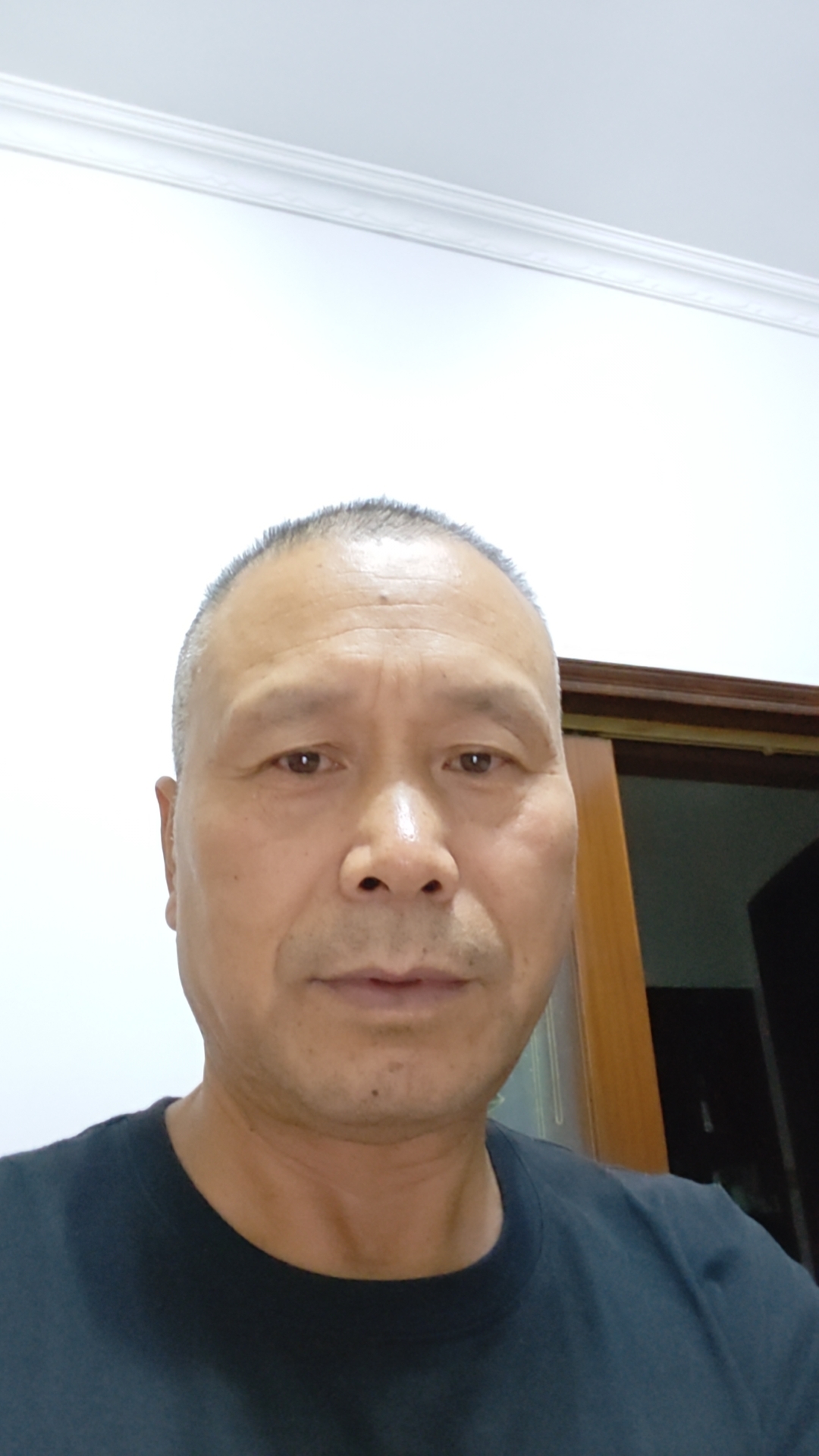 阿姨资料照片