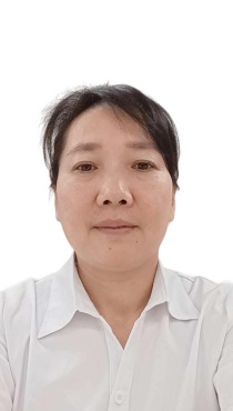 阿姨资料照片