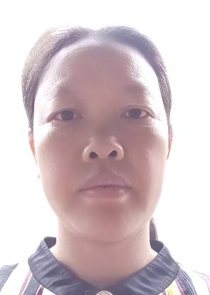 阿姨资料照片