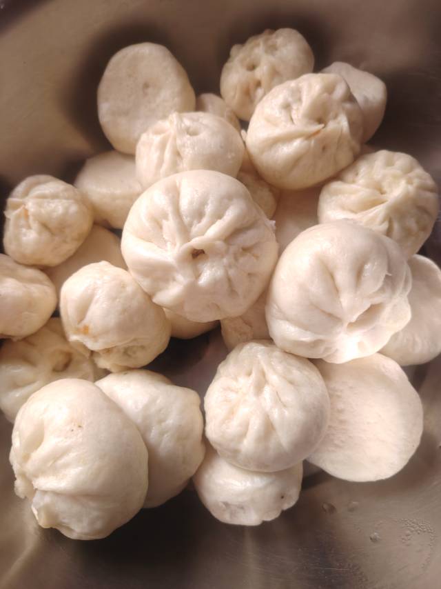 阿姨资料照片