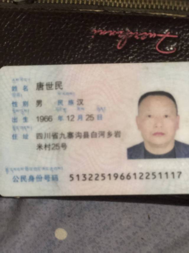 阿姨资料照片