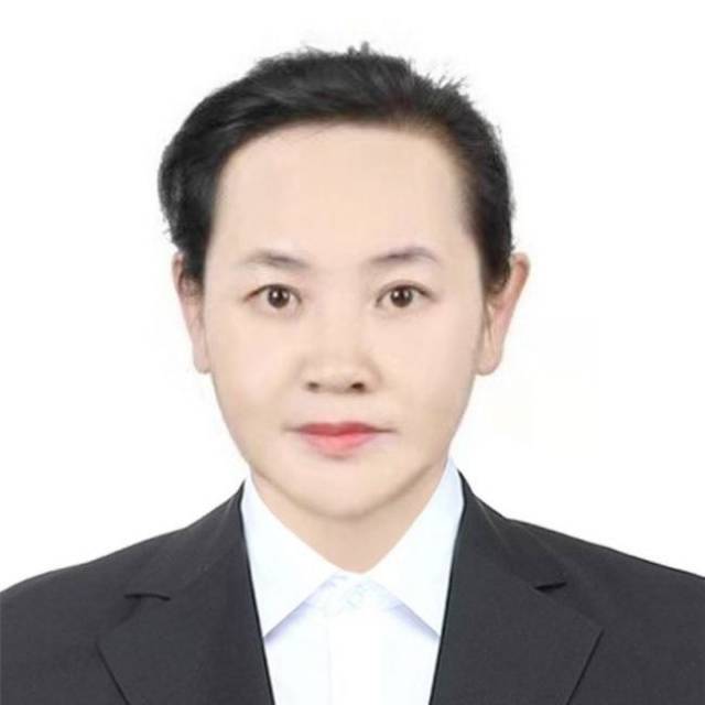 阿姨资料照片
