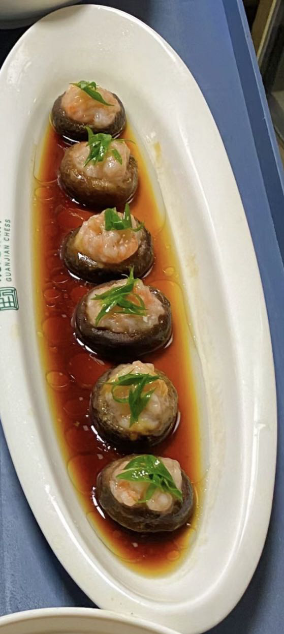 阿姨资料照片