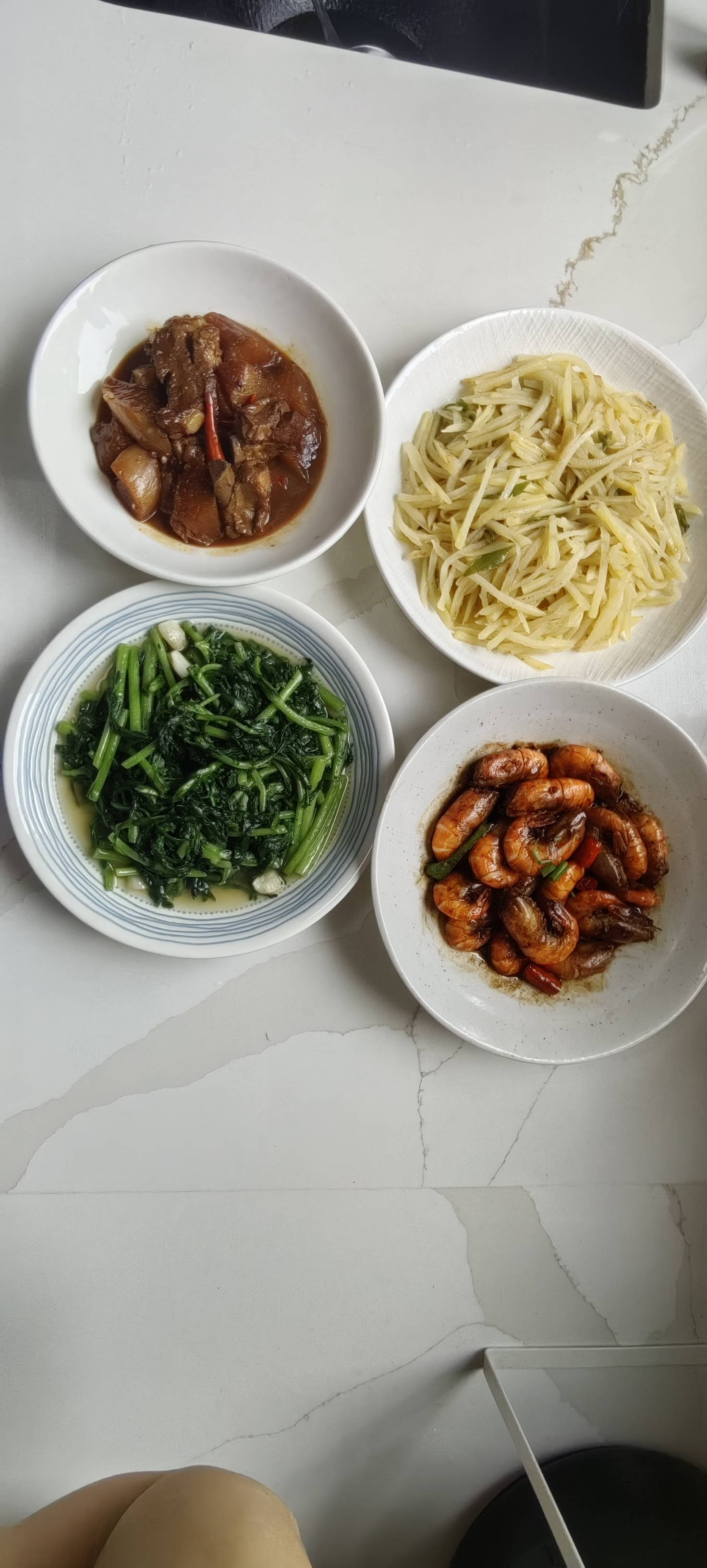 阿姨资料照片