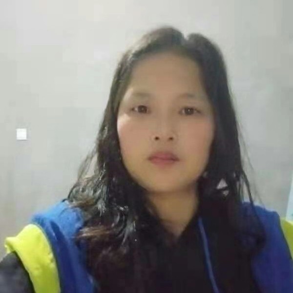 阿姨资料照片