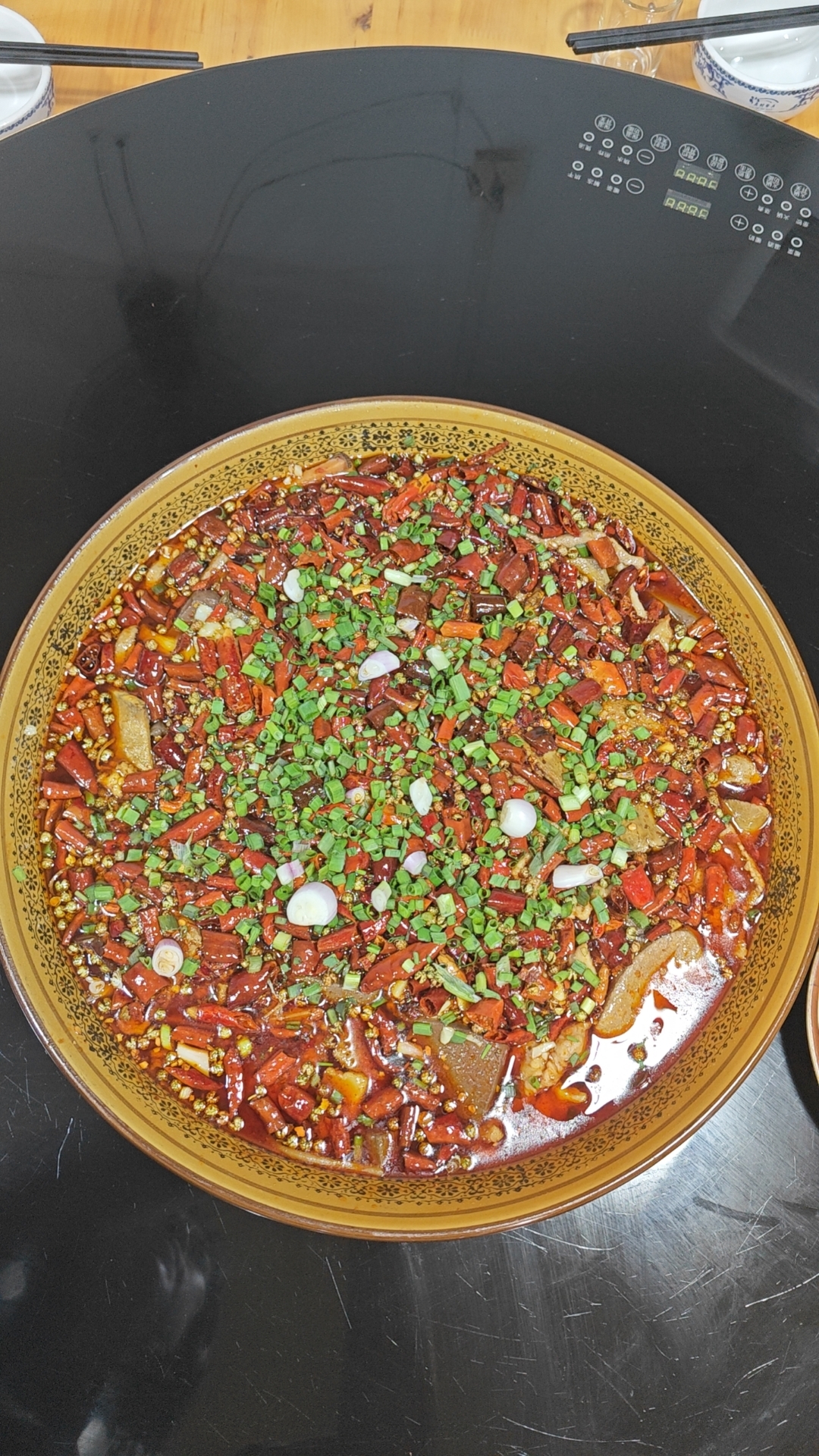 王阿姨照片