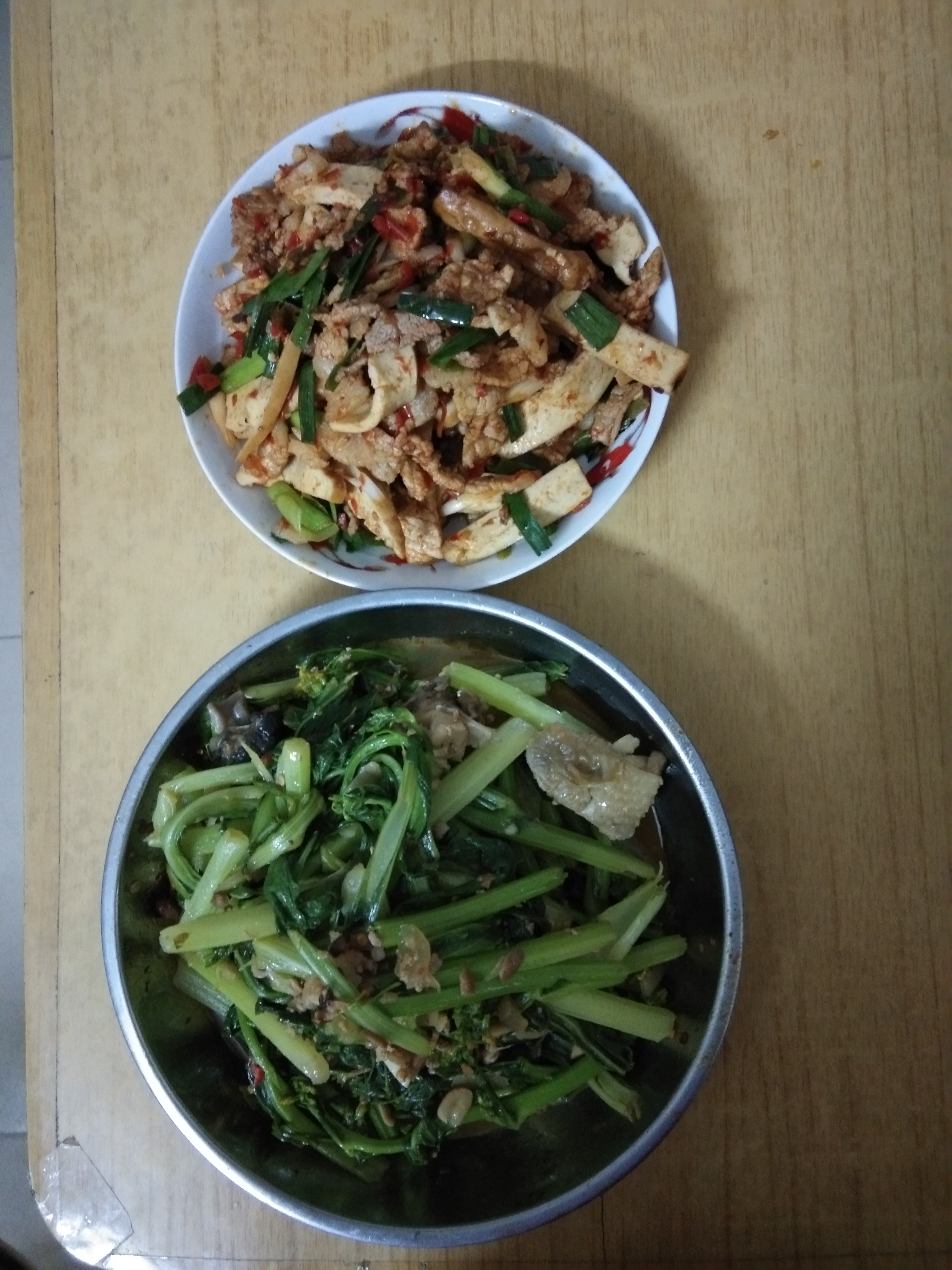 舒阿姨照片