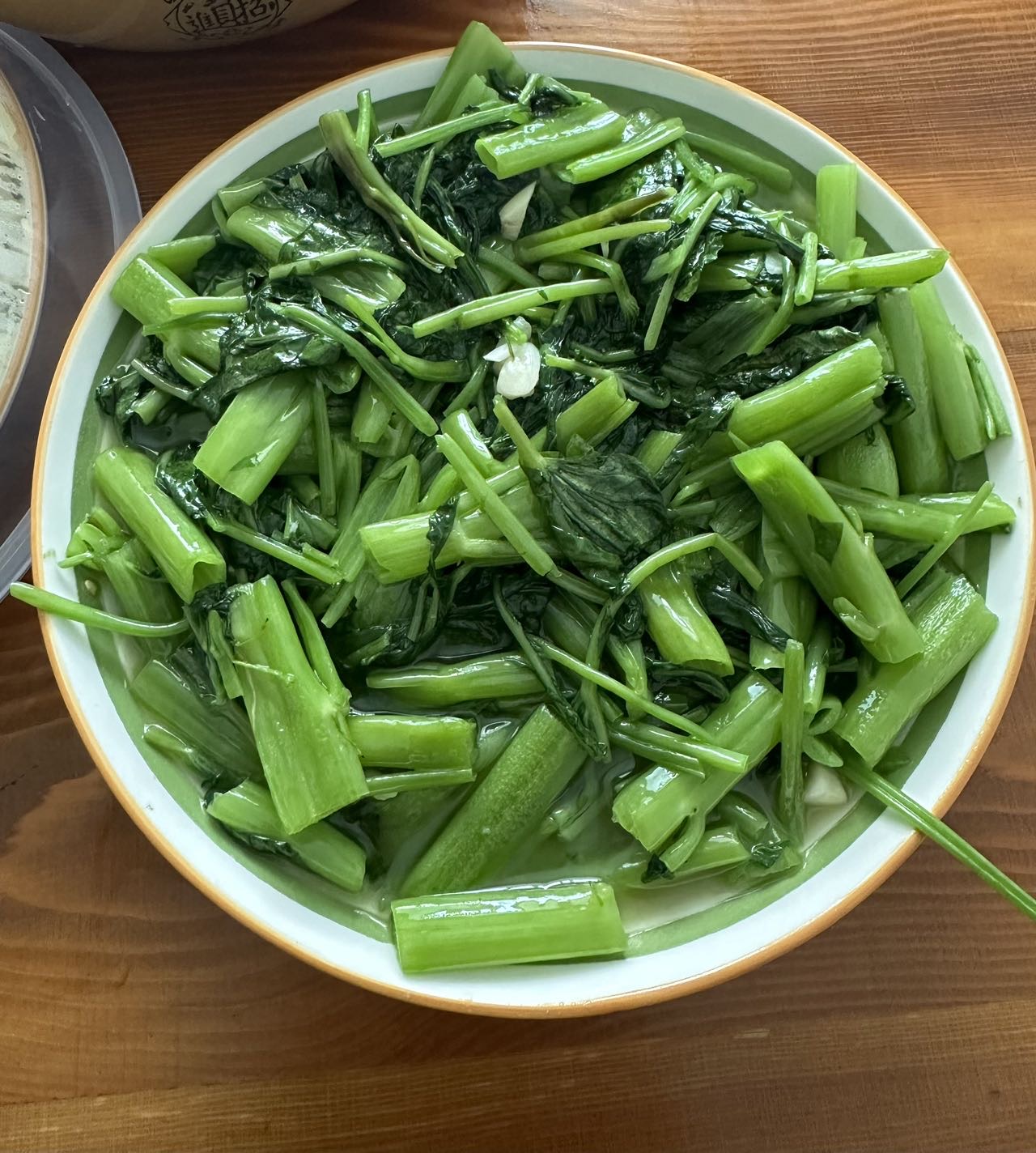 郑阿姨照片