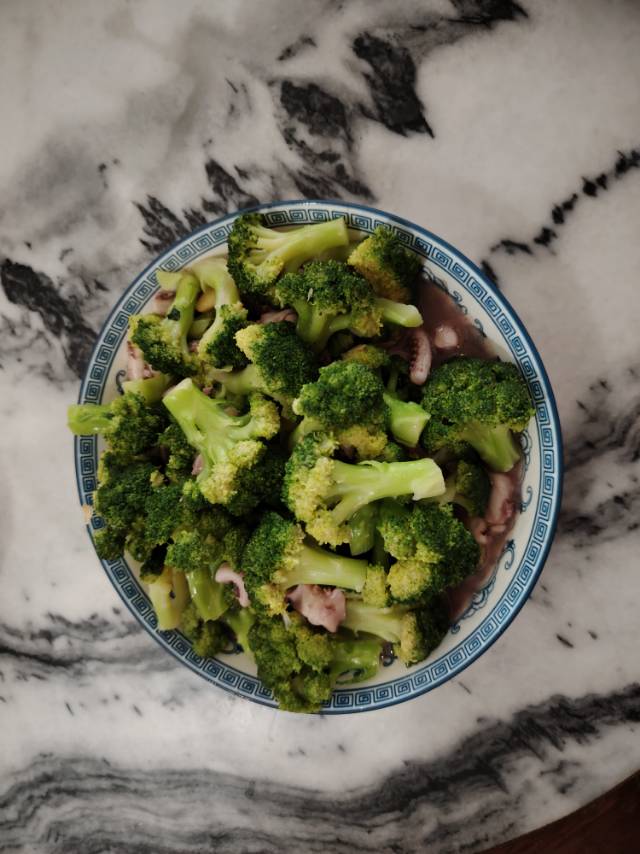 阿姨资料照片